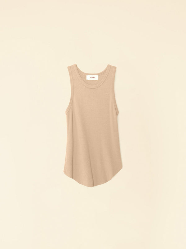 Rue Madam Tank Arynn Tank Top Tanline