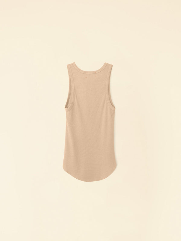Rue Madam Tank Arynn Tank Top Tanline