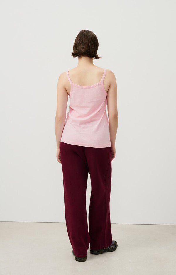 Rue Madam Tank Gami01b Fleur-De-Cerisier