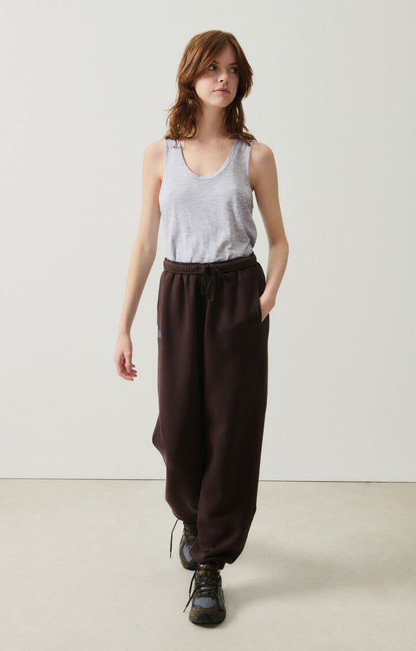 rue madam Tank Jac47 Polaire-Chine