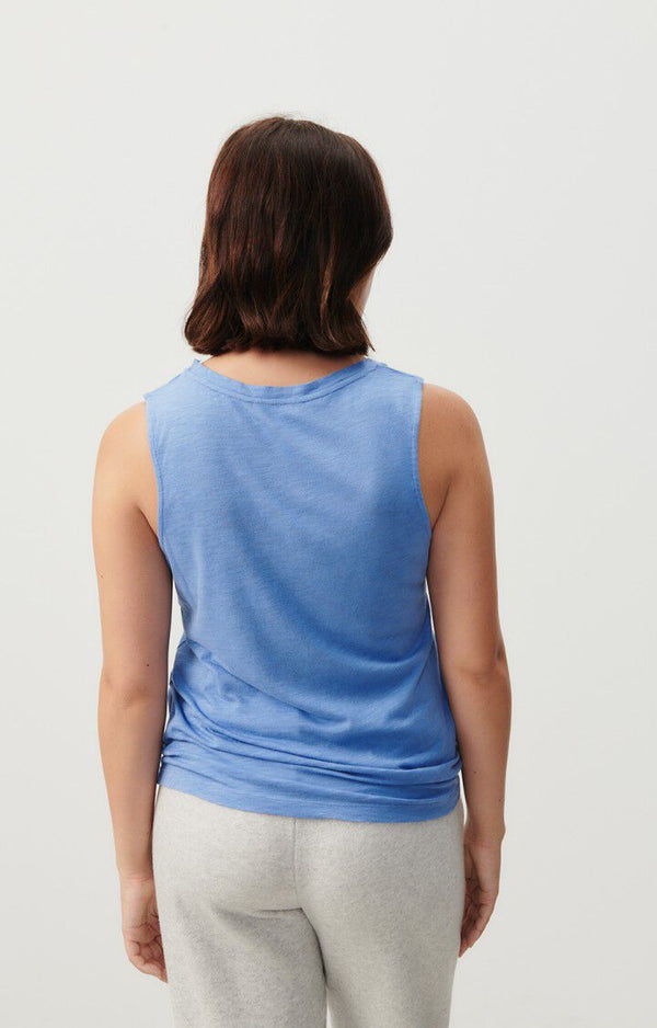 Rue Madam Tank Jac47v Pacifique-Vin