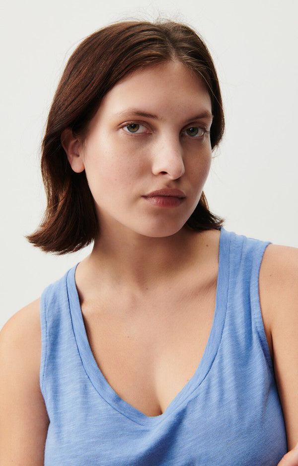 Rue Madam Tank Jac47v Pacifique-Vin