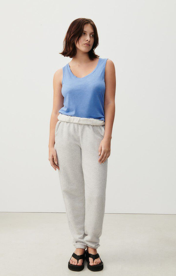 Rue Madam Tank Jac47v Pacifique-Vin