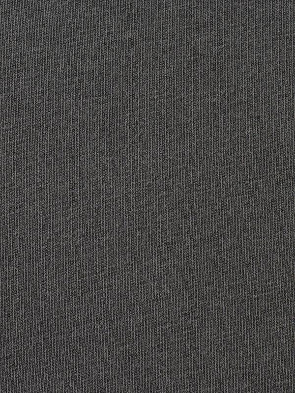 Rue Madam Tank Jett Tank Vintage-Black