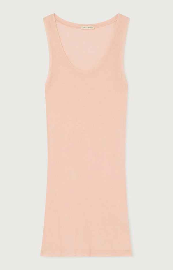 rue madam Tank Mas00 Ballerine-Vin