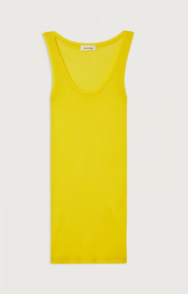 rue madam Tank Mas00 Etoile-Vintag