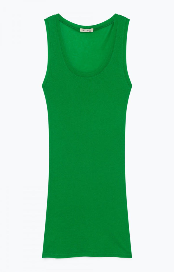 Rue Madam Tank Mas00 Frog