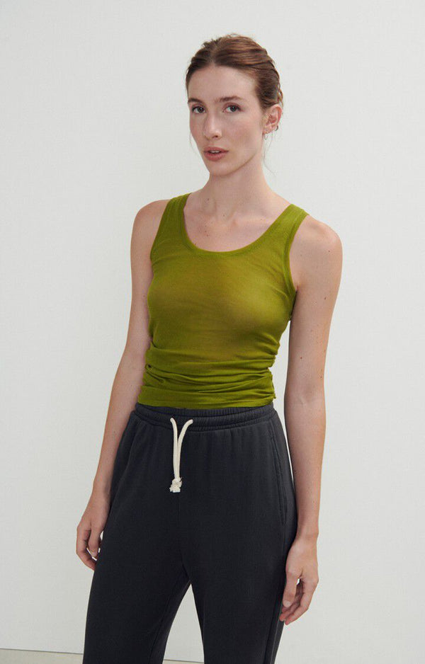 Rue Madam Tank Mas00 Marais-Vinta