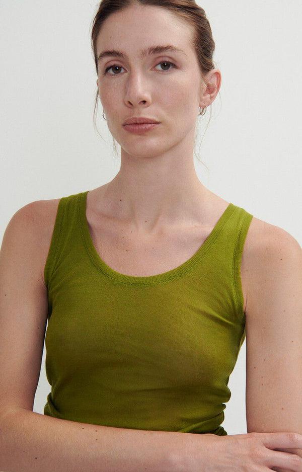 Rue Madam Tank Mas00 Marais-Vinta