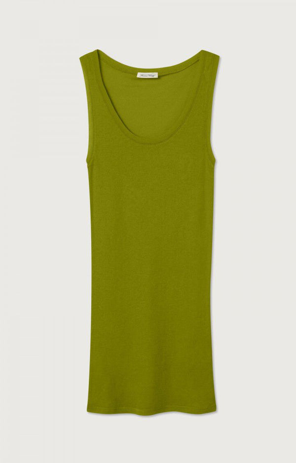 Rue Madam Tank Mas00 Marais-Vinta