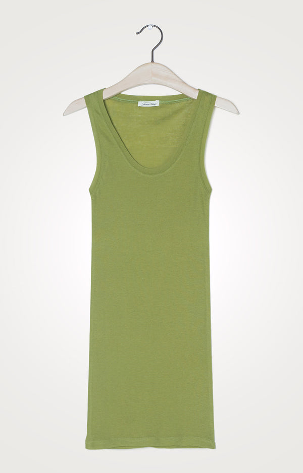 rue madam Tank Mas00 Mousse