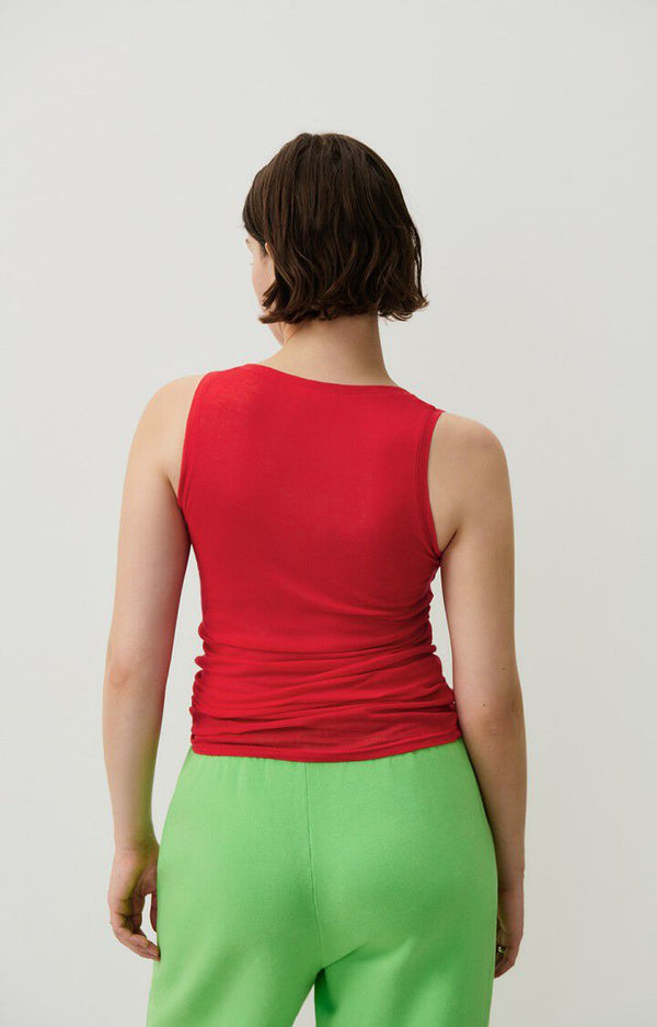 Rue Madam Tank Mas00 Piment