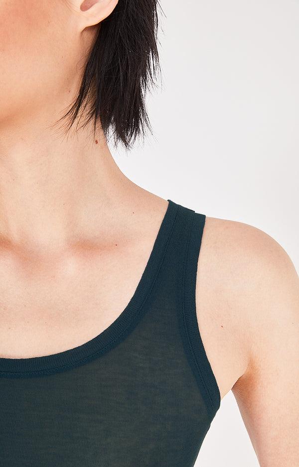 Rue Madam Tank Mas00 Tempete-Chine