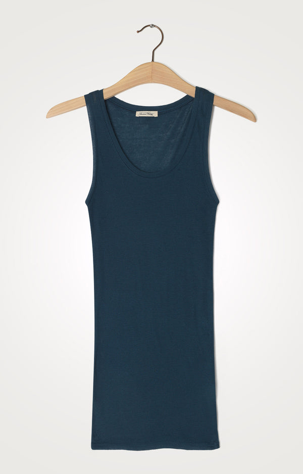 rue madam Tank Mas00 Tempete-Chine