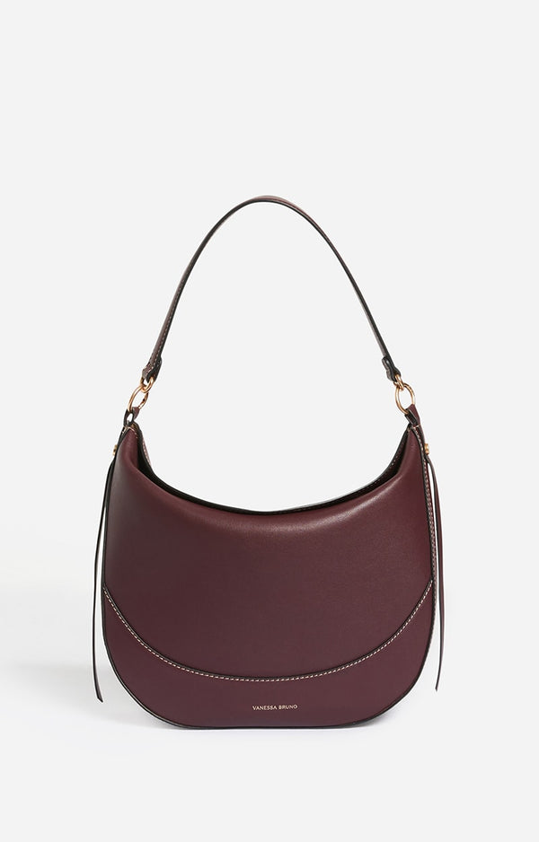 rue madam Tote Bag 3hvd85-v40870 Bordeaux