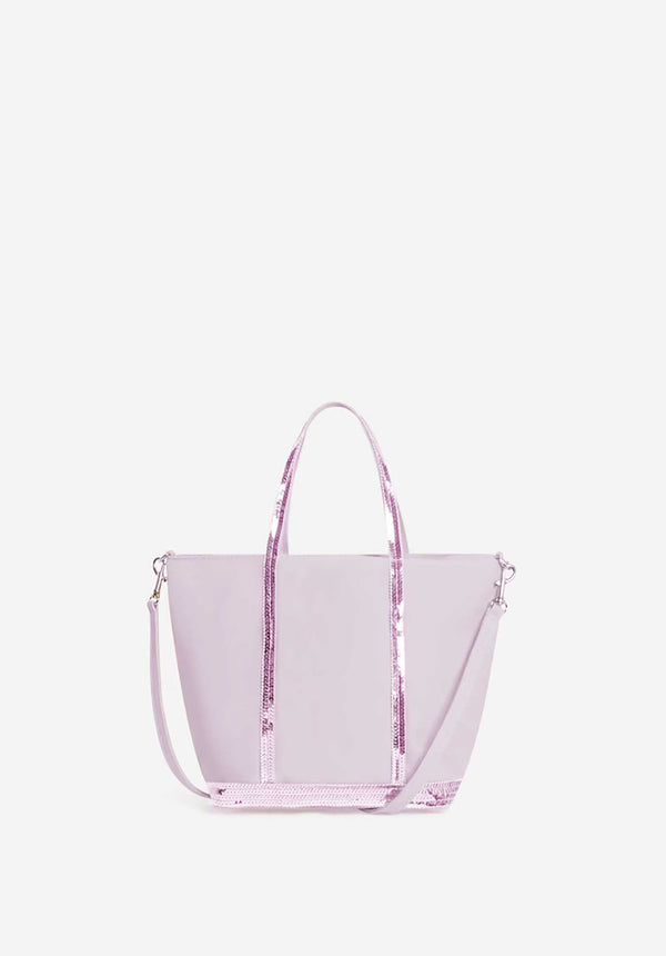 rue madam Tote Bag Ve01-v40435 Aquarelle