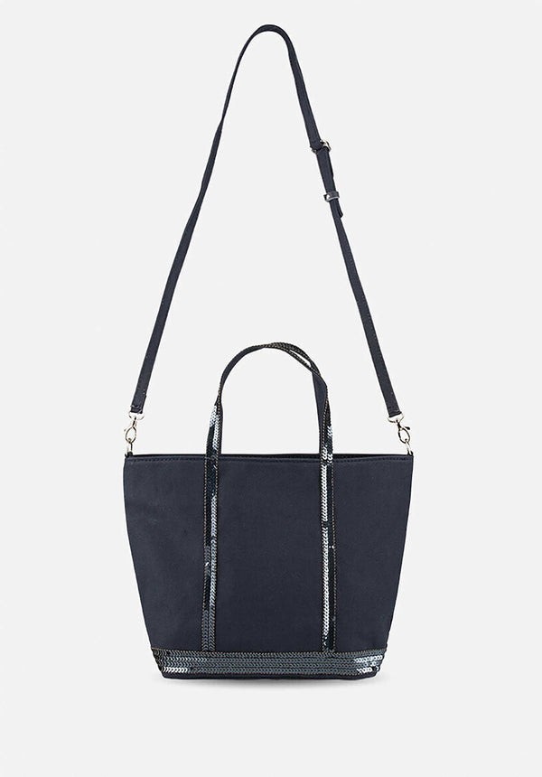 Rue Madam Tote Bag Ve01-v40435 Pyrite