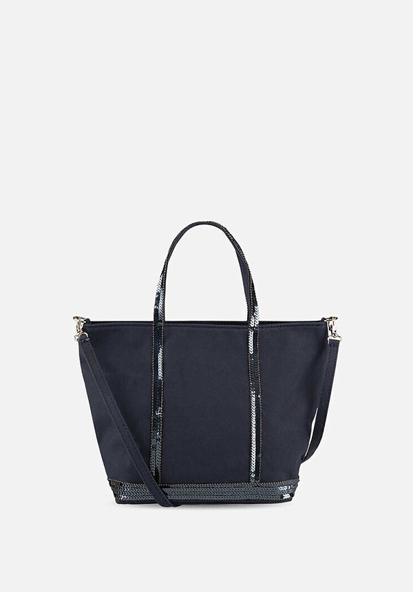 rue madam Tote Bag Ve01-v40435 Pyrite