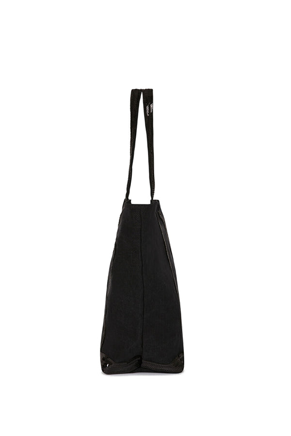 Rue Madam Tote Bag Ve31-v40409 Noir
