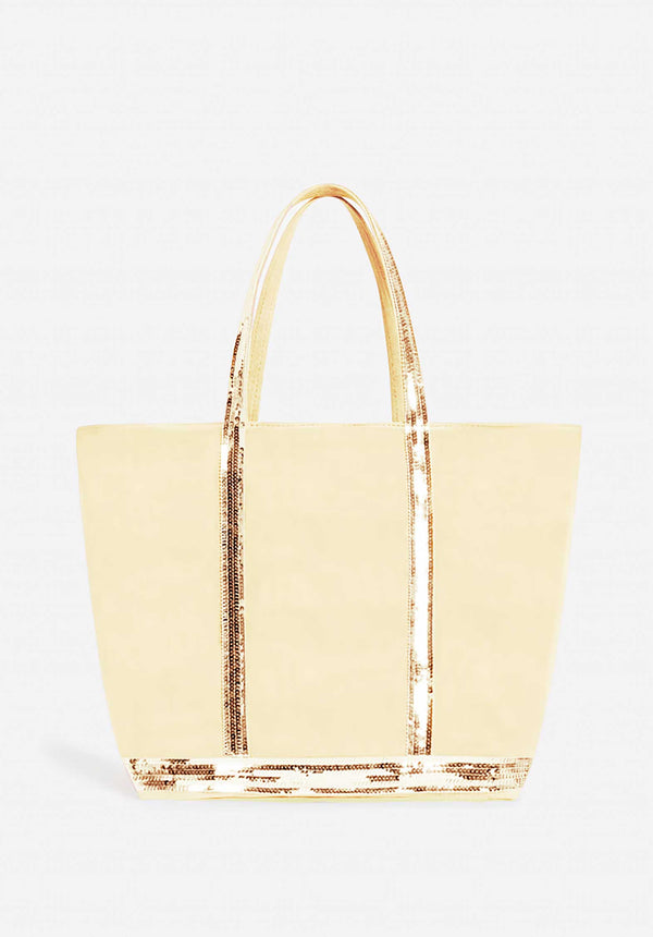 rue madam Tote Bag Ve31-v40409 Soleil