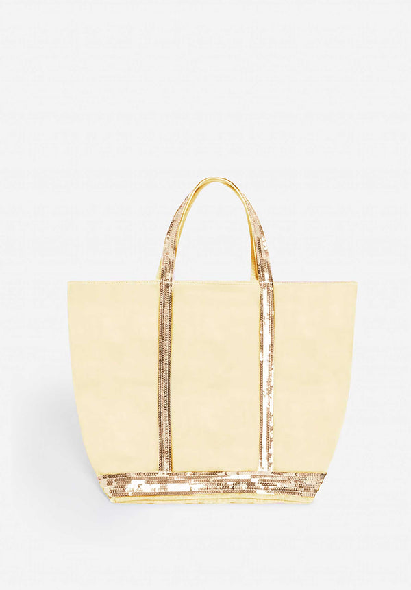 rue madam Tote Bag Ve31-v40413 Soleil