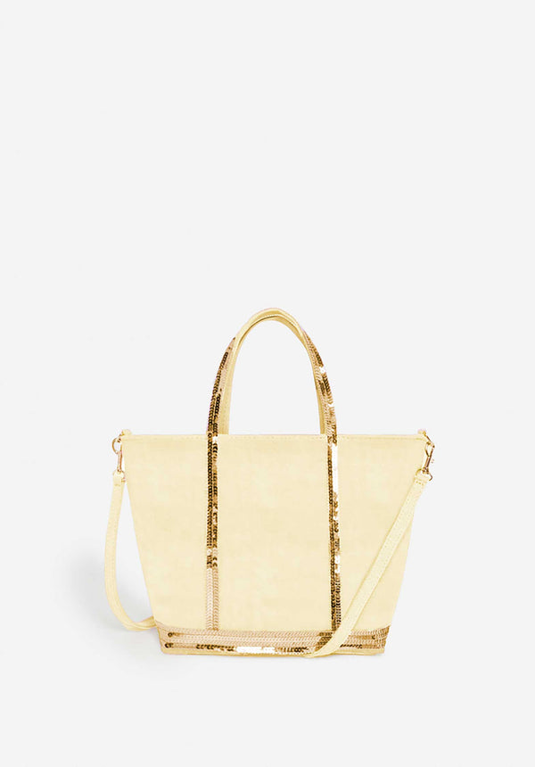 rue madam Tote Bag Ve31-v40435 Soleil