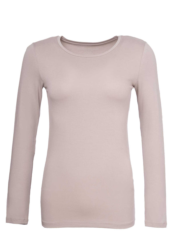 rue madam Tshirt 001-fts008 Smoke