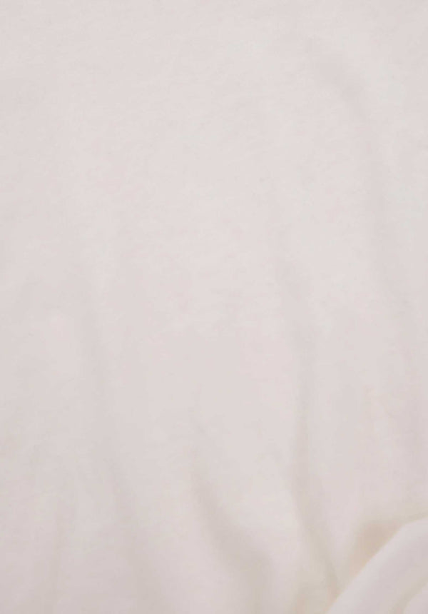 Rue Madam Tshirt 005-fts008 Grege