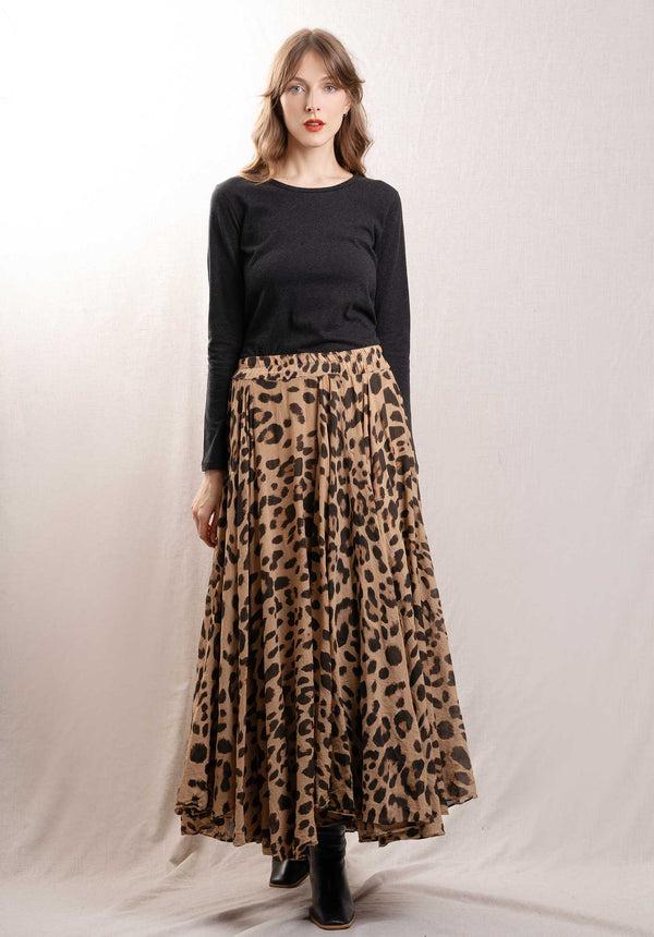 Rue Madam Tshirt 007-fts037 Noir-Chine