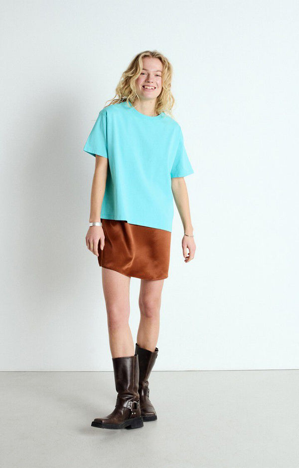 Rue Madam Tshirt Fiz02a Caraibes-Vintage