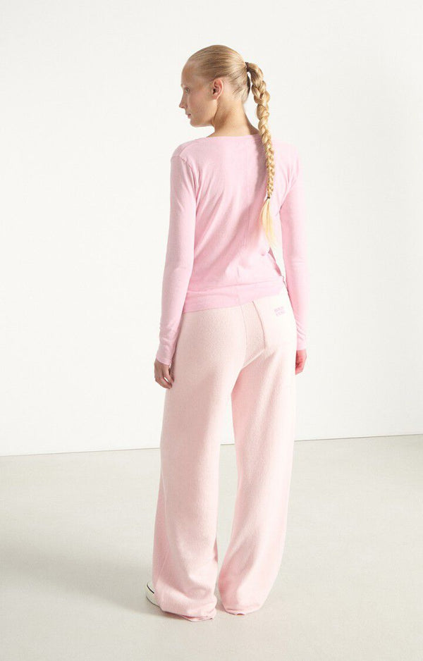 Rue Madam Tshirt Gami02e Fleur-De-Cerisier