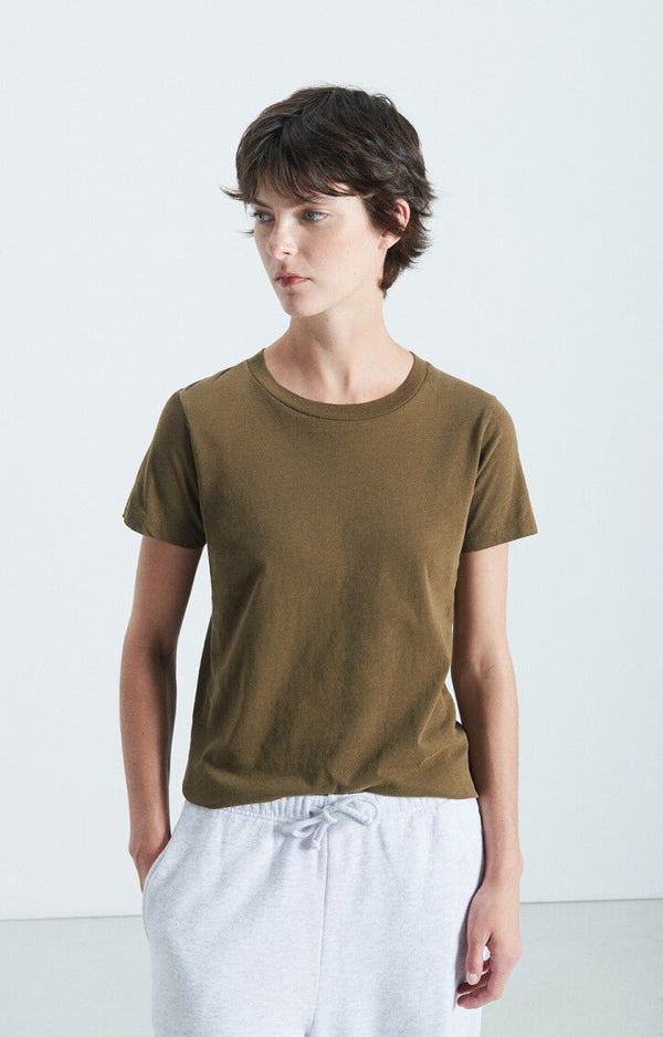 rue madam Tshirt Gami21 Bois