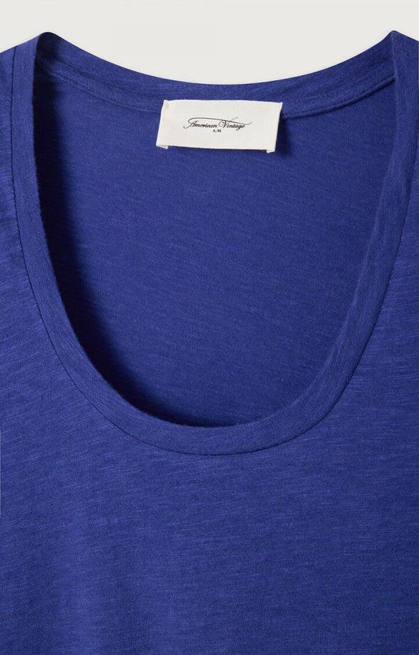 Rue Madam Tshirt Jac48v Cosmic-Vintage