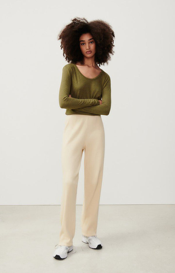 Rue Madam Tshirt Jac49v Buisson-Vinta