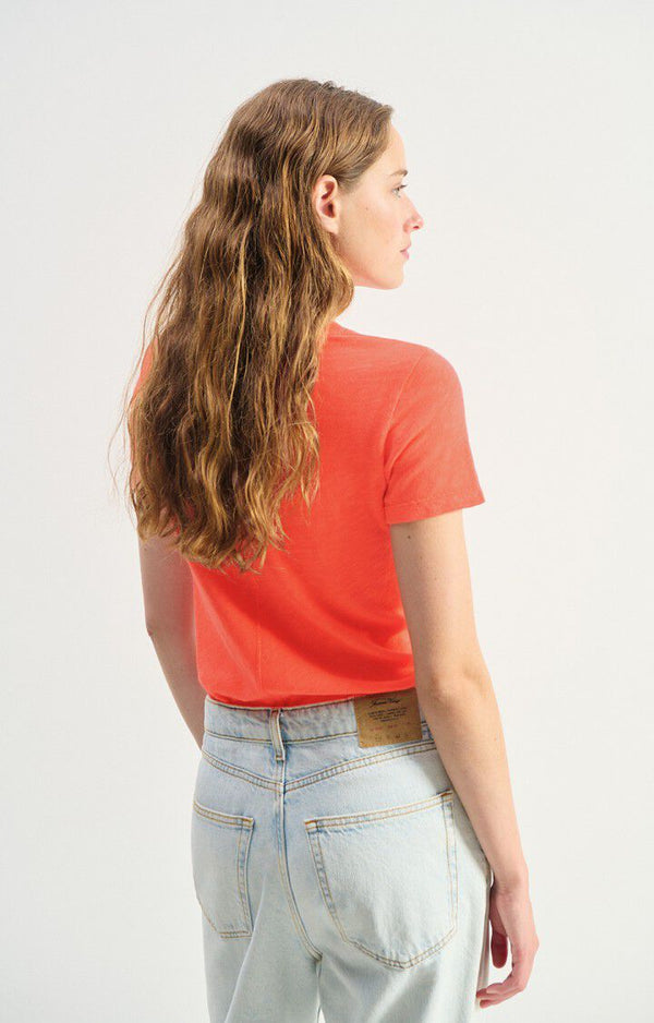 Rue Madam Tshirt Son28g Sunrise-Vintage