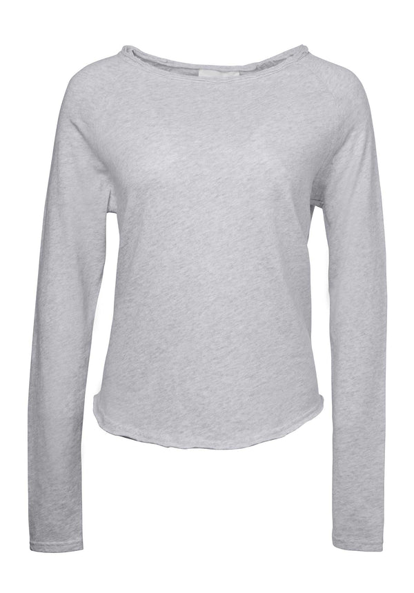 rue madam Tshirt Son31g Arctique-Chine