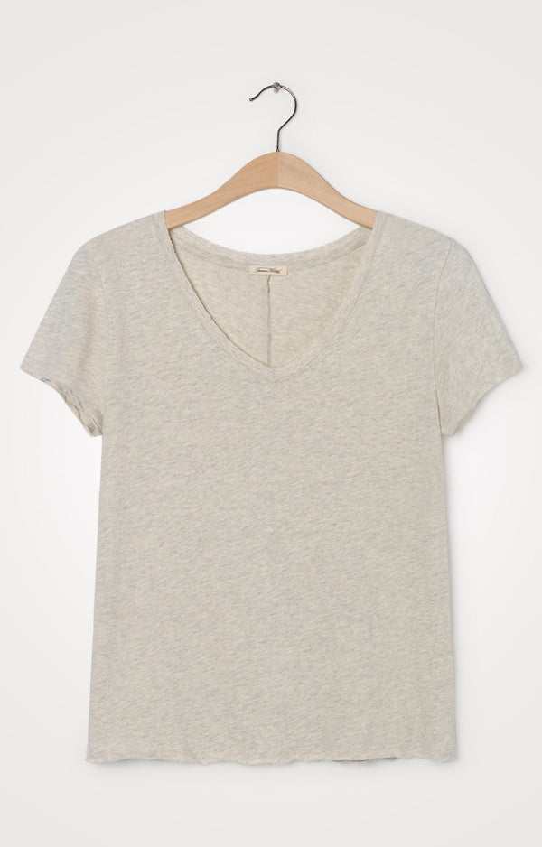 Rue Madam Tshirt Son33 Polaire-Chine