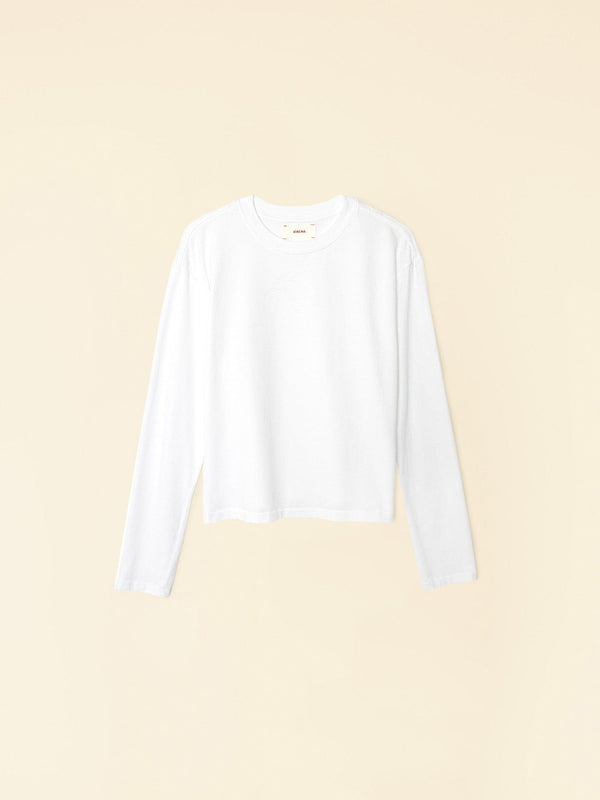 Rue Madam Tshirt Terrance X6okj00 White