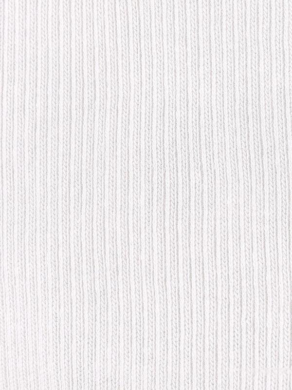 Rue Madam Tshirt Terrance X6okj00 White