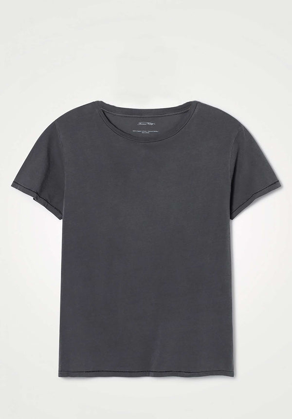 Rue Madam Tshirt Vegi54 Metal