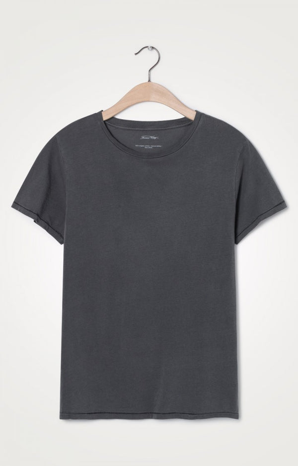 rue madam Tshirt Vegi54 Metal