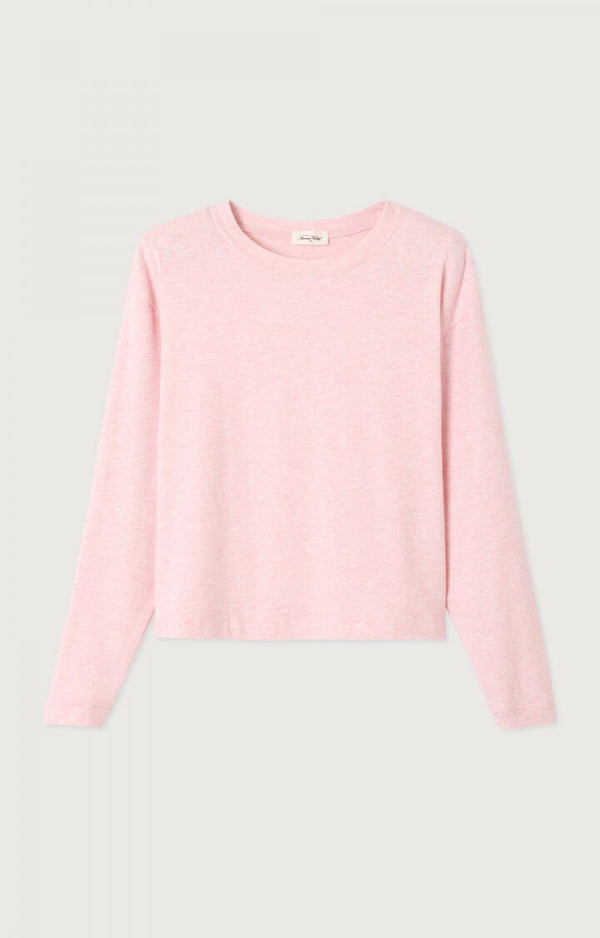 Rue Madam Tshirt Ypa02b Glacage-Chine