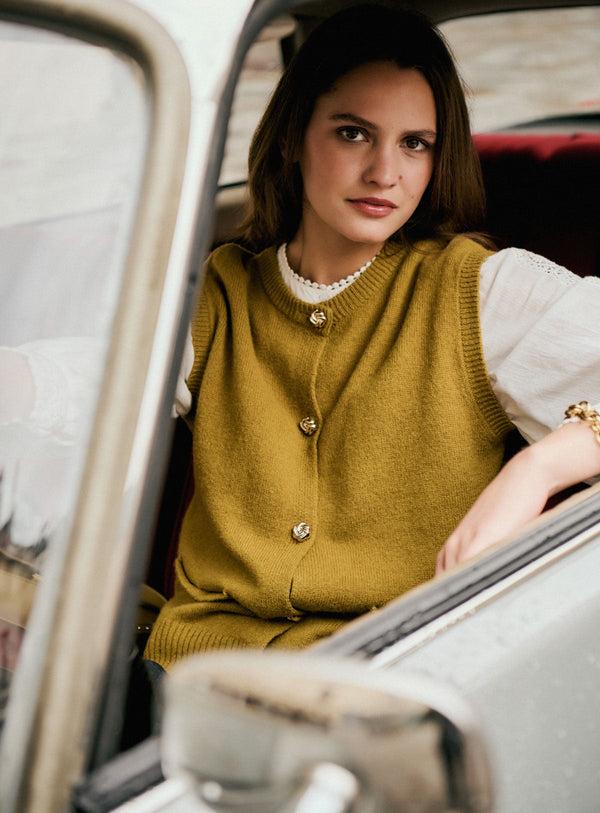 rue madam Vest 225maeva Olive