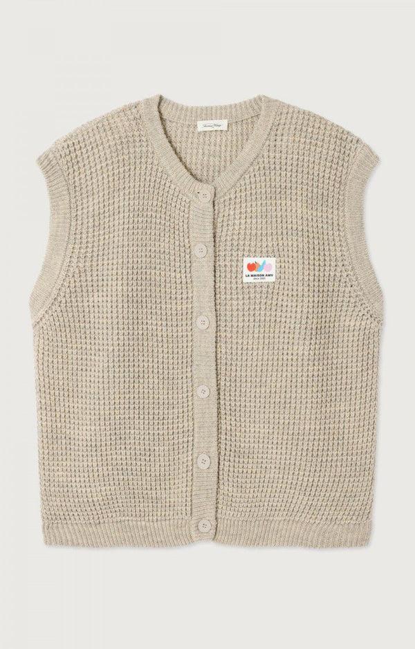 rue madam Vest Cra19a Brume-Chine