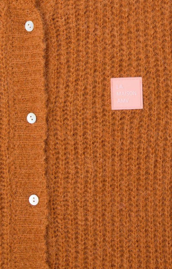 Rue Madam Vest East19mc Ecureuil-Chine