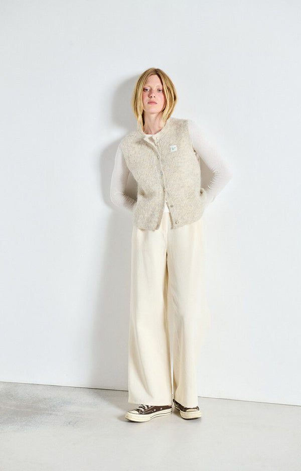 rue madam Vest East19mc Poudreuse-Chine