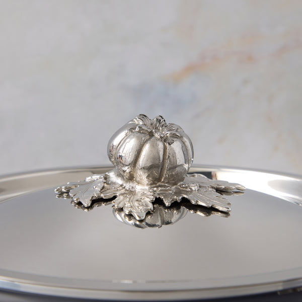 Ruffoni 4 Piece Set - Pasta&Risotto