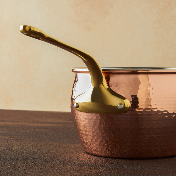 Ruffoni Bain-Marie - 16CM