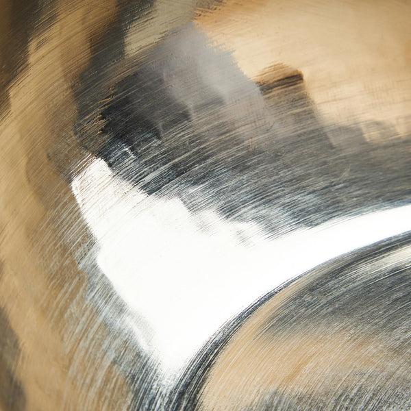 Ruffoni Belly Soup Pot - 18CM