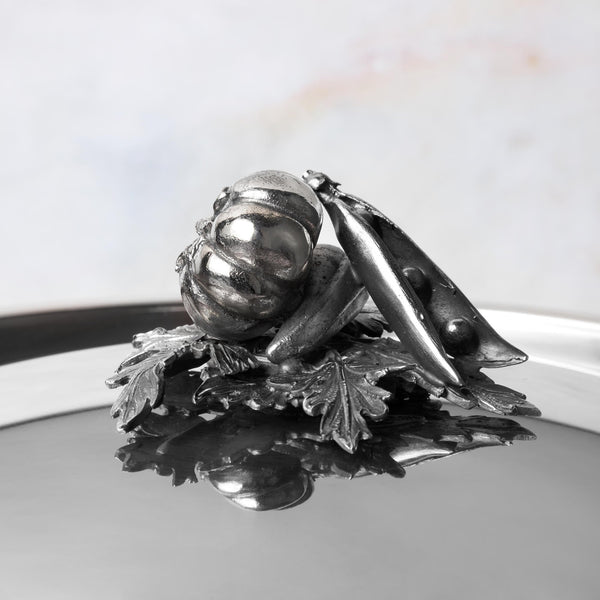 Ruffoni Braiser - 30CM